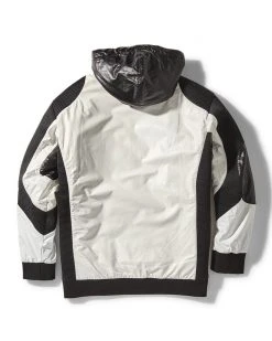 SPRAYGROUND® SWERVE HOODY 15 SPRAYGROUND® SWERVE HOODY