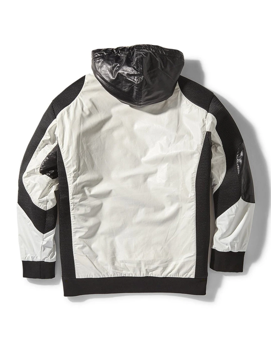 SPRAYGROUND® SWERVE HOODY 5 SPRAYGROUND® SWERVE HOODY