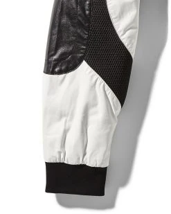 SPRAYGROUND® SWERVE HOODY 21 SPRAYGROUND® SWERVE HOODY