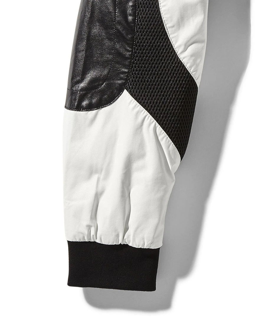 SPRAYGROUND® SWERVE HOODY 11 SPRAYGROUND® SWERVE HOODY