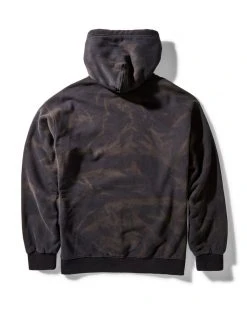 SPRAYGROUND® APPAREL+GEAR STAR WARS DARTH VADER TRINITY HOODY 12 SPRAYGROUND® APPAREL+GEAR STAR WARS DARTH VADER TRINITY HOODY