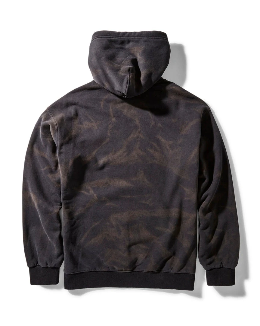 SPRAYGROUND® APPAREL+GEAR STAR WARS DARTH VADER TRINITY HOODY 5 SPRAYGROUND® APPAREL+GEAR STAR WARS DARTH VADER TRINITY HOODY