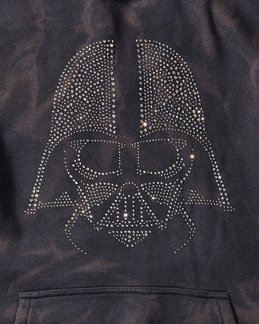 SPRAYGROUND® APPAREL+GEAR STAR WARS DARTH VADER TRINITY HOODY 7 SPRAYGROUND® APPAREL+GEAR STAR WARS DARTH VADER TRINITY HOODY