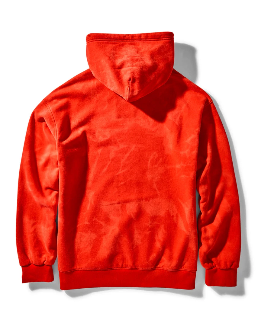 SPRAYGROUND® STAR WARS MANDALORIAN TRINITY HOODY APPAREL+GEAR 5 SPRAYGROUND® STAR WARS MANDALORIAN TRINITY HOODY APPAREL+GEAR