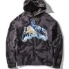 SPRAYGROUND® LEAGUE OF LEGENDS FIZZ HOODY