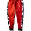 SPRAYGROUND® BRUCE LEE INNER CHI TRACKSUIT PANTS