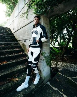 SPRAYGROUND® SWERVE JOGGER APPAREL+GEAR