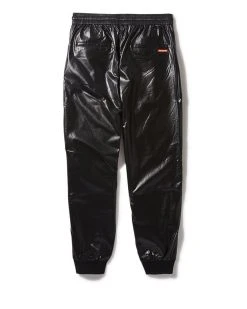 SPRAYGROUND® SWERVE JOGGER APPAREL+GEAR