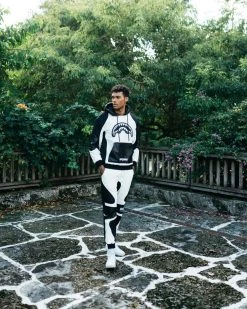 SPRAYGROUND® SWERVE JOGGER APPAREL+GEAR