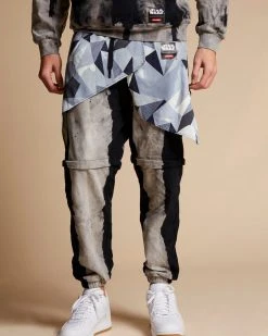 SPRAYGROUND® APPAREL+GEAR STAR WARS GEOMETRIC JOGGER