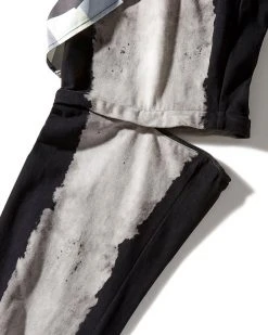 SPRAYGROUND® APPAREL+GEAR STAR WARS GEOMETRIC JOGGER