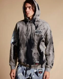 SPRAYGROUND® APPAREL+GEAR STAR WARS GEOMETRIC JOGGER