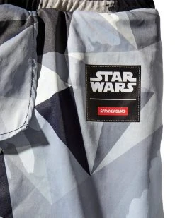 SPRAYGROUND® APPAREL+GEAR STAR WARS GEOMETRIC JOGGER