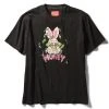 SPRAYGROUND® BUNNY MONEY T-SHIRT