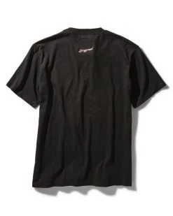 SPRAYGROUND® BUNNY MONEY T-SHIRT