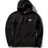 SPRAYGROUND® BIG BEAR HOODY