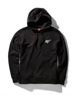 SPRAYGROUND® BIG BEAR HOODY