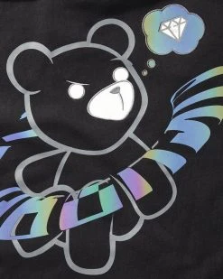SPRAYGROUND® BIG BEAR HOODY