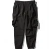 SPRAYGROUND® SHADOW WINDBREAKER PANT