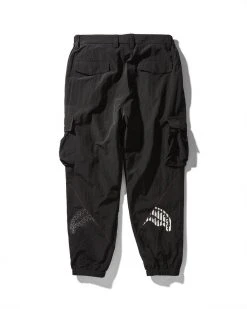 SPRAYGROUND® SHADOW WINDBREAKER PANT