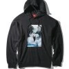 SPRAYGROUND® BRUCE LEE WATER DRAGON HOODY