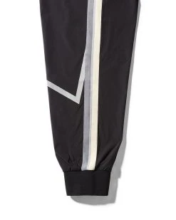SPRAYGROUND® APPAREL+GEAR SG TRACK PANTS (BLK)