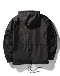 SPRAYGROUND® INFINITI WINDBREAKER