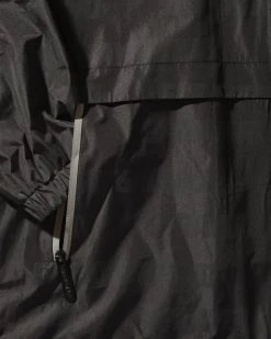 SPRAYGROUND® INFINITI WINDBREAKER