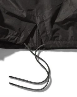 SPRAYGROUND® INFINITI WINDBREAKER