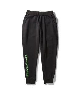 SPRAYGROUND® APPAREL+GEAR TOKYO SWEATPANT JOGGER