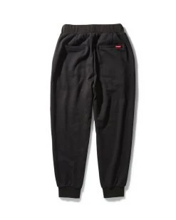 SPRAYGROUND® APPAREL+GEAR TOKYO SWEATPANT JOGGER