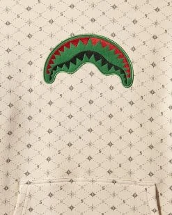 SPRAYGROUND® FIFTH AVENUE HOODY APPAREL+GEAR 7 SPRAYGROUND® FIFTH AVENUE HOODY APPAREL+GEAR