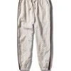 SPRAYGROUND® FIFTH AVENUE WINDBREAKER JOGGERS