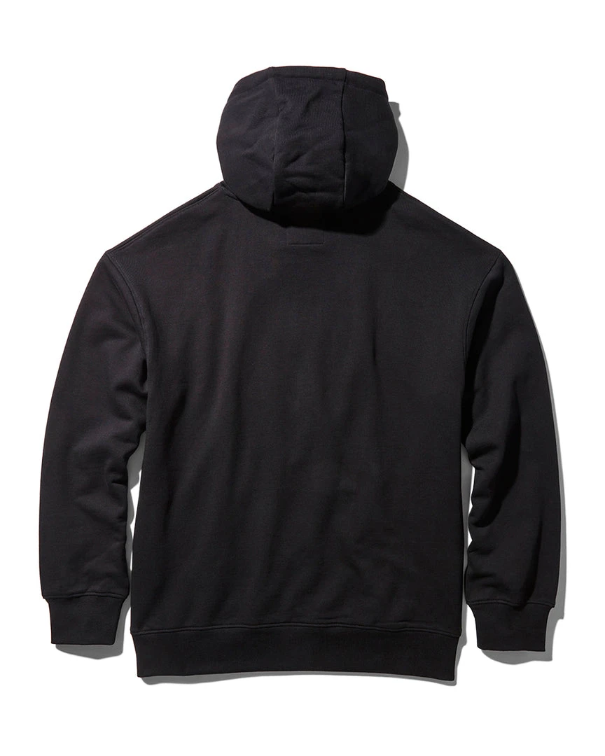 SPRAYGROUND® DRIP SHARK SMILEY HOODY (BLACK) APPAREL+GEAR 4 SPRAYGROUND® DRIP SHARK SMILEY HOODY (BLACK) APPAREL+GEAR