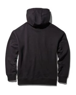 SPRAYGROUND® APPAREL+GEAR STAY BLESSED SAY LESS HOODY