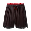 SPRAYGROUND® NIGHTVISION CORTO SWIM TRUNKS