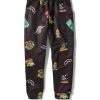 SPRAYGROUND® LOONY SQUAD ITALIA JOGGER APPAREL+GEAR