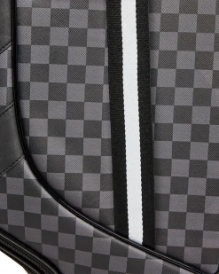 SPRAYGROUND® BAGS HENNY AIIR TO THE THRONE PRO GOLF BAG