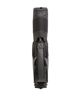 SPRAYGROUND® BAGS HENNY AIIR TO THE THRONE PRO GOLF BAG