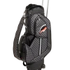 SPRAYGROUND® BAGS HENNY AIIR TO THE THRONE PRO GOLF BAG