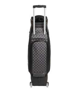 SPRAYGROUND® BAGS HENNY AIIR TO THE THRONE PRO GOLF BAG