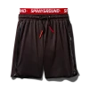 SPRAYGROUND® KIDS NIGHTVISION SWIM TRUNKS
