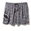 SPRAYGROUND® SPRAYGROUND INFINITI SHOTO SWIM TRUNKS SWIMWEAR