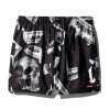 SPRAYGROUND® MONEY NIGHT SHOTO SWIM TRUNKS SWIMWEAR