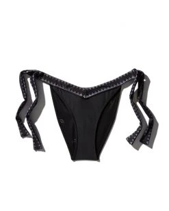 SPRAYGROUND® SWIMWEAR MONEY NIGHT BIKINI