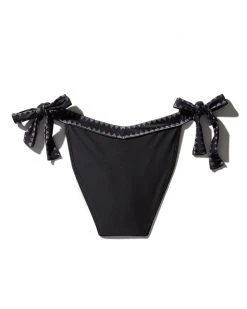 SPRAYGROUND® SWIMWEAR MONEY NIGHT BIKINI