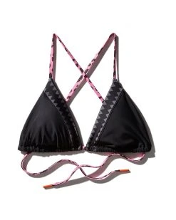 SPRAYGROUND® SWIMWEAR MONEY NIGHT BIKINI