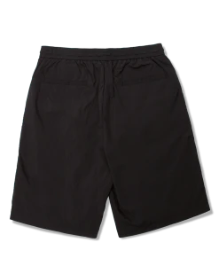 SPRAYGROUND® VANQUISH ATHLETIC SHORTS APPAREL+GEAR