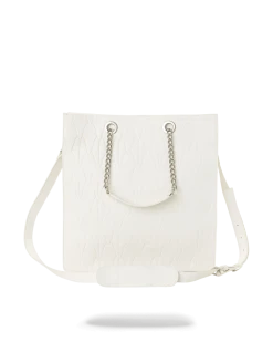 SPRAYGROUND® SHARKS OF THE WORLD TOTE