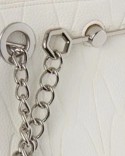 SPRAYGROUND® SHARKS OF THE WORLD TOTE